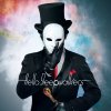 Hello Sleepwalkers - Album 午夜の待ち合わせ