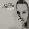 Victor och Natten - Album Normal