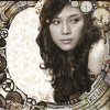 http://s.mxmcdn.net/images-storage/albums/0/7/0/9/9/7/26799070.jpg