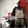 Gordo Master - Album Las 13 Técnicas Del Maestro