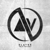 Slaves - Album The Fire Down Below