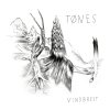 Tønes - Album Vindbrest