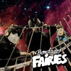Bondage Fairies - Album 1-0