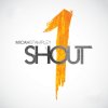 Micah Stampley - Album Shout