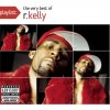 R. Kelly - Album Playlist: The Very Best of R. Kelly