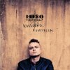 Mikko Pohjola - Album Kuuluuko, Kuuntelen