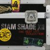 SIAM SHADE - Album SIAM SHADE XII ~The Best Live Collection~