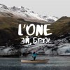 L'One - Album Эй, бро! - Single
