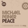 Michael Feiner - Album Peace