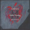 Anna Murphy - Album Lovelornia