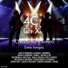 http://s.mxmcdn.net/images-storage/albums/0/7/1/6/0/3/32306170.jpg