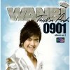 http://s.mxmcdn.net/images-storage/albums/0/7/1/6/0/9/28906170.jpg