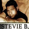 http://s.mxmcdn.net/images-storage/albums/0/7/1/6/1/5/11516170.jpg
