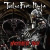 Twelve Foot Ninja - Album Mother Sky