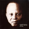 Salif Keita - Album Salif Keita 69-80