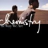 http://s.mxmcdn.net/images-storage/albums/0/7/1/7/0/0/27007170.jpg