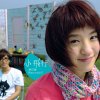 http://s.mxmcdn.net/images-storage/albums/0/7/1/7/0/1/13107170.jpg