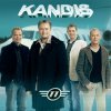 http://s.mxmcdn.net/images-storage/albums/0/7/1/8/1/6/11618170.jpg