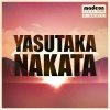 Madeon feat. Passion Pit - Album Pay No Mind [Yasutaka Nakata 