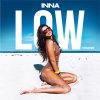 Inna - Album Low