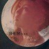 G.E.M. - Album 多遠都要在一起