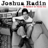 Joshua Radin - Album I'd Rather Be With You