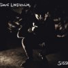 http://s.mxmcdn.net/images-storage/albums/0/7/1/9/9/2/14299170.jpg