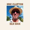 Eric Clapton - Album Old Sock