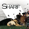 Sharif - Album A Ras De Sueño
