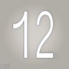 http://s.mxmcdn.net/images-storage/albums/0/7/2/0/2/5/30520270.jpg