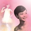 http://s.mxmcdn.net/images-storage/albums/0/7/2/0/3/0/27030270.jpg