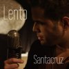 Daniel Santacruz - Album Lento