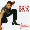 Haddaway - Album Rock My Heart