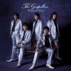 ゴスペラーズ - Album Platinum Kiss