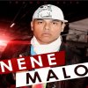 Nene Malo - Album Baila y Se Toca
