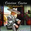 http://s.mxmcdn.net/images-storage/albums/0/7/2/2/1/3/12312270.jpg