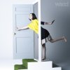 wacci - Album リスタート