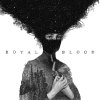 Royal Blood - Album Loose Change