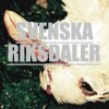 Penga' Per - Album Svenska riksdaler