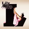 http://s.mxmcdn.net/images-storage/albums/0/7/2/3/1/1/12113270.jpg