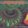 Potato - Album Como En Sueños