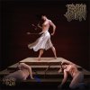 Trainspotters - Album Skate Or Die