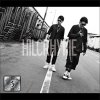 Hilcrhyme - Album Flower Bloom