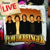 http://s.mxmcdn.net/images-storage/albums/0/7/2/6/0/8/28806270.jpg