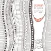 Casuarina - Album No Passo de Caymmi
