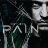 Pain - Album Nothing