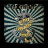 Paddy and the Rats - Album Tales From the Docks