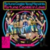 JKT48 - Album Fortune Cookie in Love -Fortune Cookie Yang Mencinta-