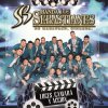 Banda Los Sebastianes - Album Luces, Cámara Y Acción