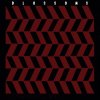 Blossoms - Album Cut Me and I'll Bleed